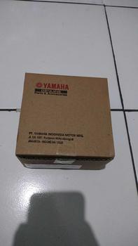 Product Review of nap gir rx king yamaha universal ORIGINAL YAMAHA GENUINE PARTS (YGP) from r**t 0
