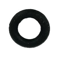 Gambar O Ring 6.3X2.3 Honda CBR 250RR K64J 91306K64N00 dari Honda Cengkareng Kota Tangerang 2 Tokopedia