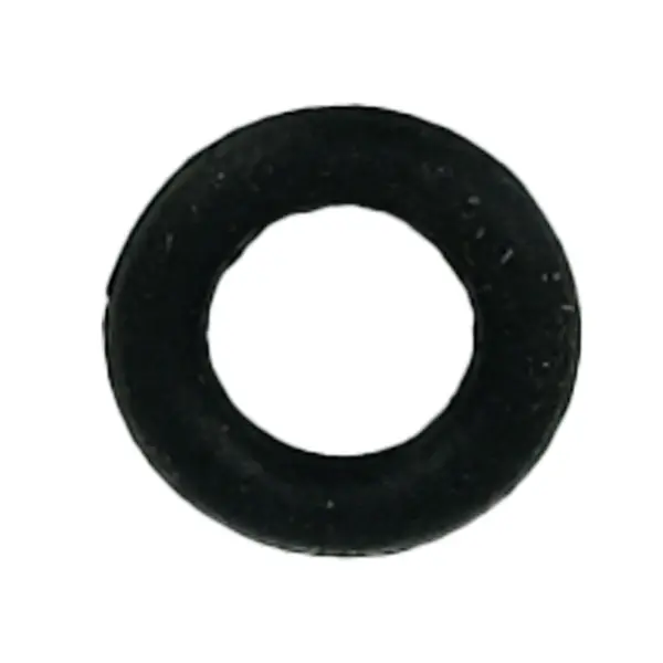 O Ring 6.3X2.3 Honda CBR 250RR K64J 91306K64N00 1