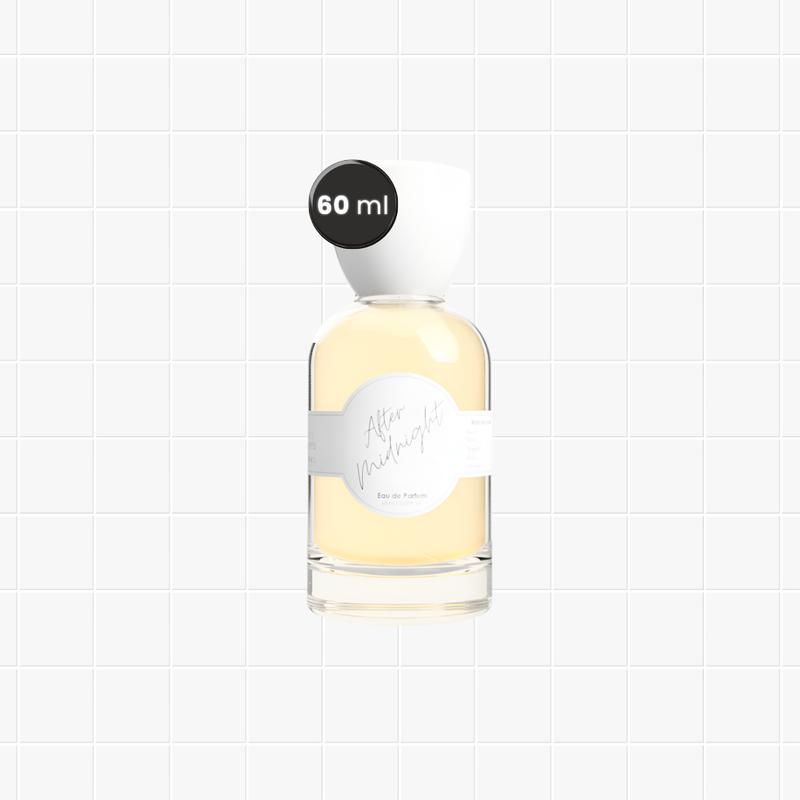 TERATU BEAUTY Eau de Parfum EDP After Midnight (Parfum Tahan Lama Pria Wanita EDP Teratu Beauty Parfum Teratu) 4