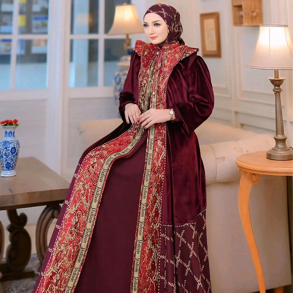 Maron Maron ld 110 pb 143