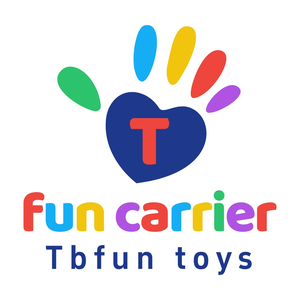 TbFun Toys