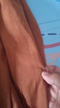 Product Review of ROK KULOT KODE 1 - 100 (PREMIUM) from ❤** 1