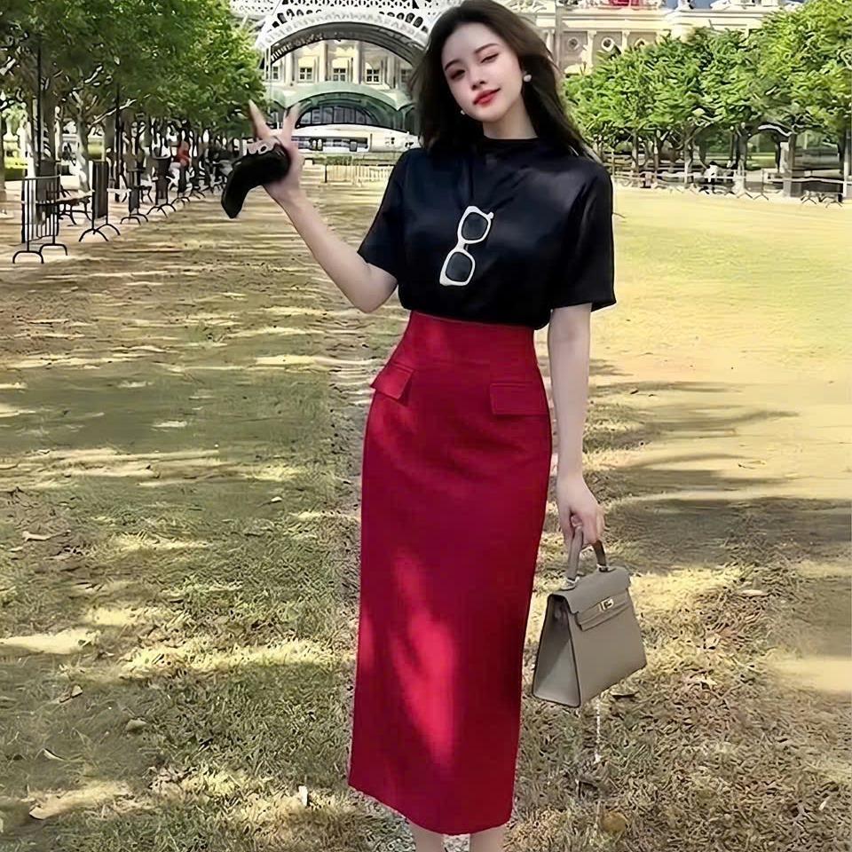 Đỏ