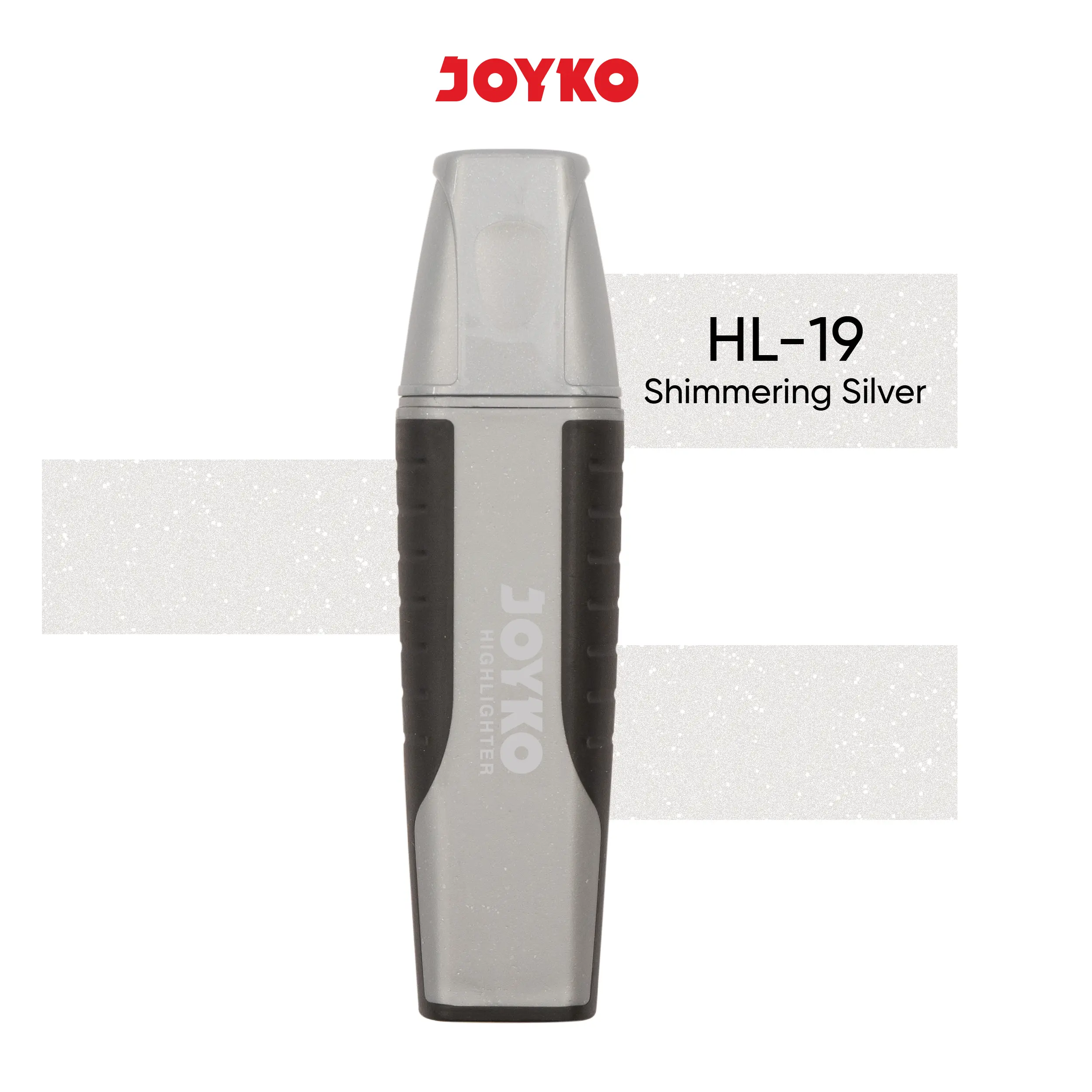 HL-19
