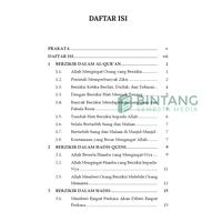 Gambar Fadilah Zikir - Dr. Asaduddin Luqman, S.T., M.Pd.I. (Buku Agama Islam) dari bintangsemestabook Kab. Sleman 4 Tokopedia