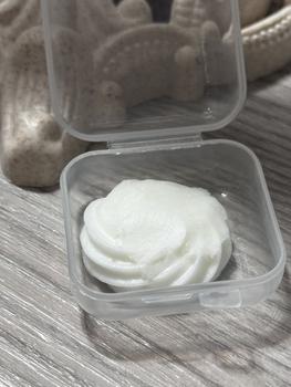 Product Review of [MINI] Mermard Lip Mask 2PCS from s**w 0