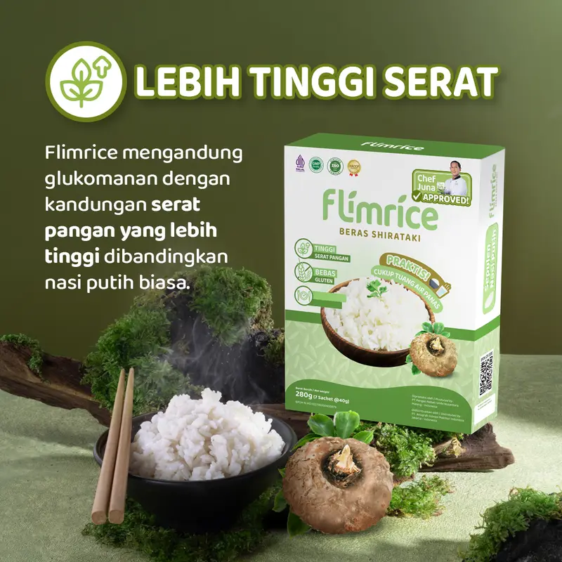 Flimrice - Bundling 3 Box 2