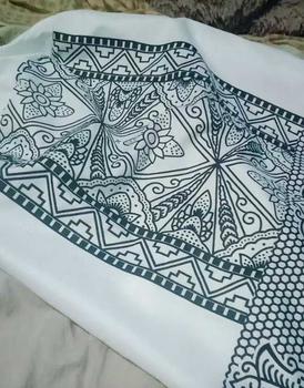 Product Review of Fashion favorit - Sarung anak instan pinggang karet usia 3-11 tahun motif SARWON  Fashion muslim anak laki laki  Seragam from Z**a 0