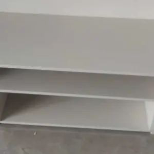 ONNO MALL- Meja TV Minimalis Modern Aesthetic Rak TV Lemari TV Buffet TV Kombinasi Untuk Ruang Tamu Keluarga Desain Multifungsi dengan Laci Penyimpanan Bahan Kayu Kokoh Warna Natural Mudah Dipasang