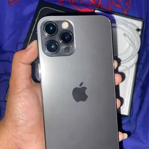 Pipet Tetes Kaca 10cm / Pipet Tetes Pendek - Kaca Tipis (Ecer)