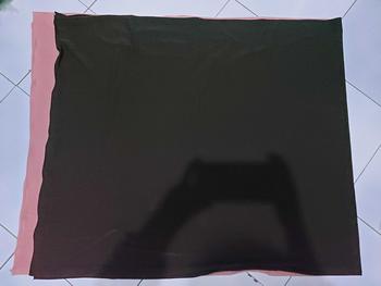 Product Review of ZIYA Hijab - Pashmina Instan Jersey Premium Jilbab Kerudung Wanita Muslim from g**9 0