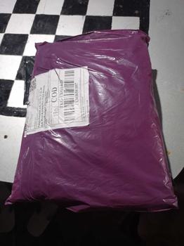 Product Review of CELANA CARGO IMPORT//CELANA PENDEK PRIA//CELANA GUNUNG//CELANA PDL PRIA//FREE SABUK from B**n Y**f 0
