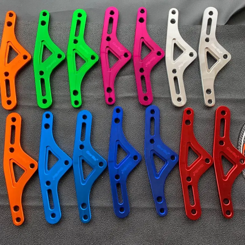 PANGKON MESIN CNC TIGER ANODIZE 1