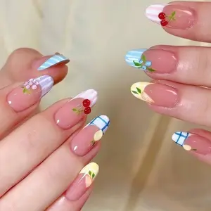 Paket usaha Custom,khusus custome,khusus reseller,isi 12 box bisa custom