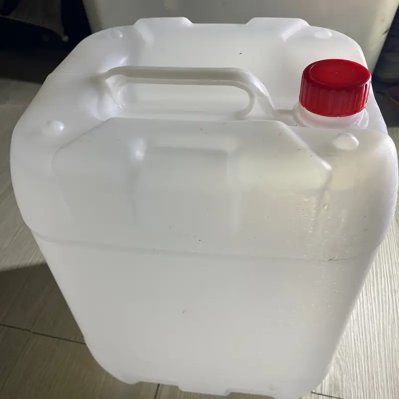 10Liter