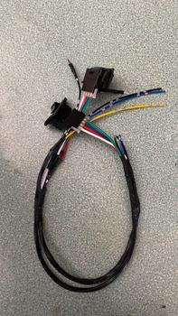 Product Review of Rangkaian saklar on off dan passbeam vario 125/150 led old 90%PNP from W**8 0