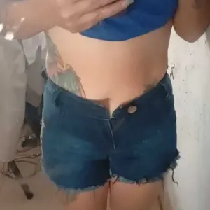 Product Review of Cinta Elastique Feminina Modeladora Redutor Afina Cintura Mulher Fitness Abdominal 889 from n**3