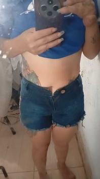 product review image from n**3 0