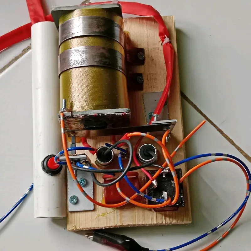 inverter 600 dan 800 watt untuk berpetualang 1