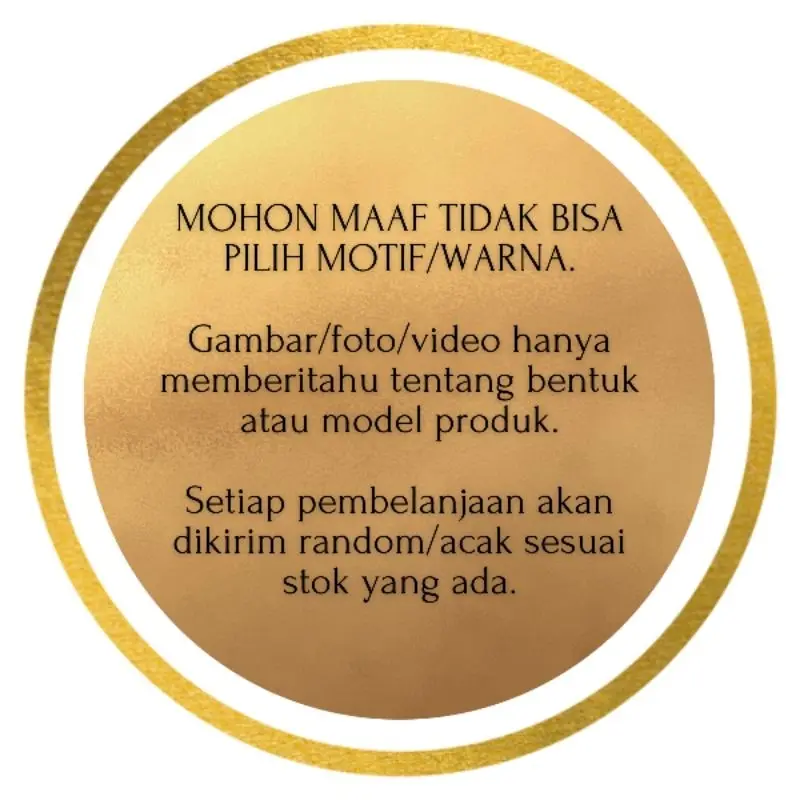 Topi Kerpus Proyek Mancing Jepang Las Sebo Anti Panas Matahari Tipe Besar 7 Kancing Ceplek 6 Perekat Bahan Katun 2 Lapis Adem Nyaman Motif Batik Bolak Balik 7