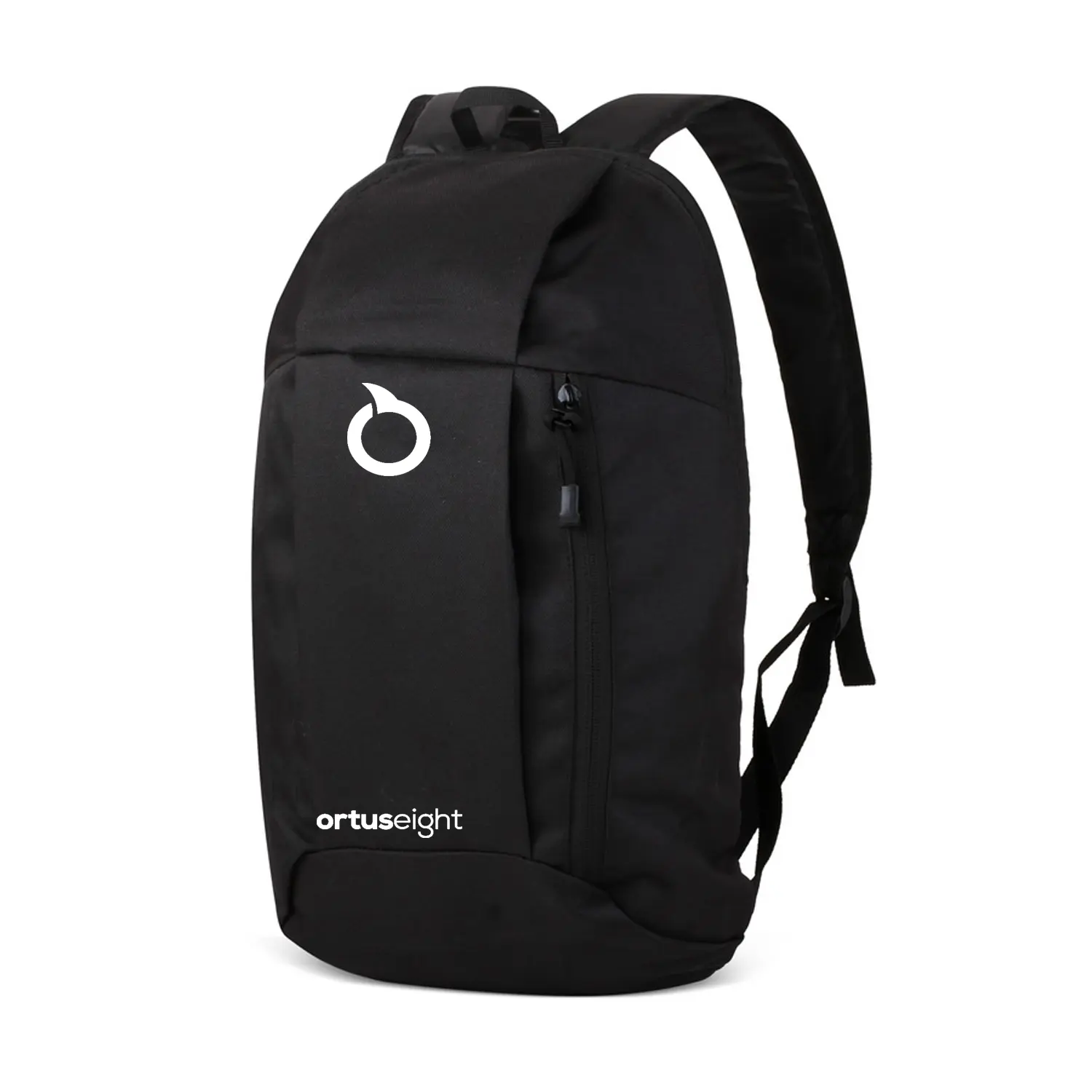 Tas futsal tas olahraga tas ransel mini pria wanita tas ransel sekolah sd smp sma smk tas ransel futsal  tas ransel mini tas olahraga tas sekolah pria tas futsal tas bola tas gendong kecil tas bola volly tas sport mini tas ransel futsal