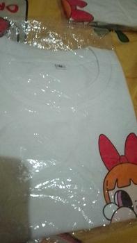 Product Review of Kaos Distro Anak-anak Cewe Umur 1-12 Tahun Motif Gambar Digital Printing Bahan Cotton Combed Premium R23 from u**5 0