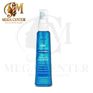 GOOD Hair Spray Non Aerosol - Cool Breeze