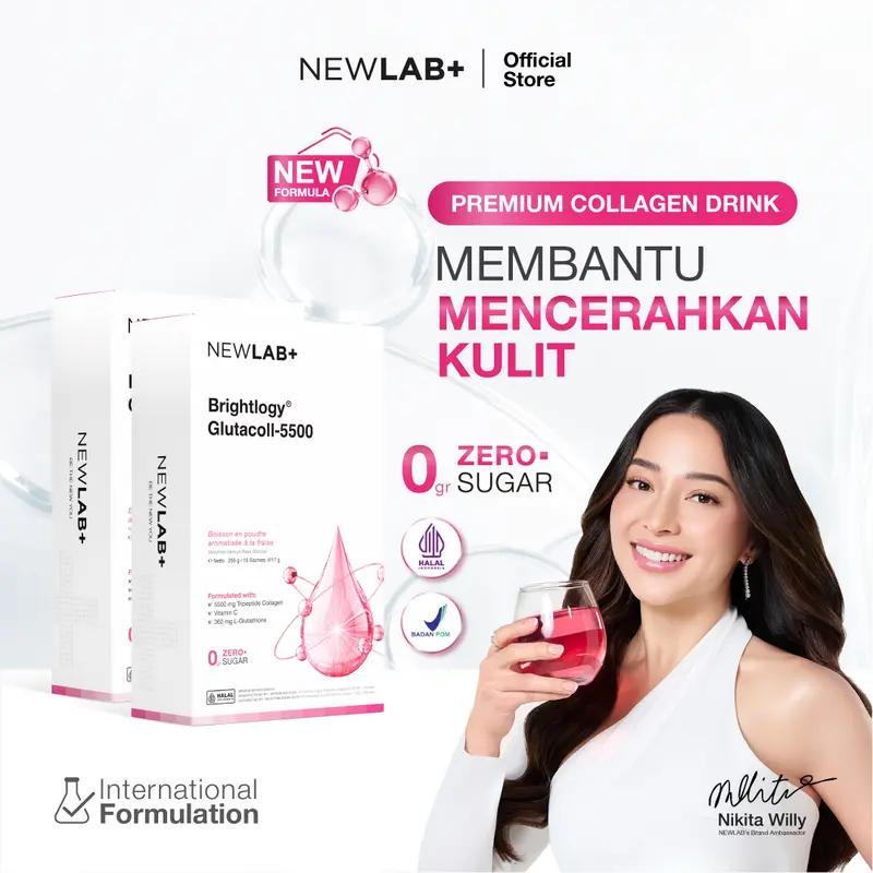 mthfr gene mutation glutathione Dr. LSW Lee Soo Wook Whitening L-Glutathione Pemutih Seluruh badan Kulit  Sehat Cerah Alami Herbal Original - Shop