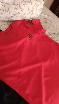 Product Review of Baju olahraga wanita baju senam baju zumba baju aerobic baju yoga baju fitnes baju atasan senam kaos atasan senam adl02 from s**9 0