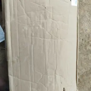 【100W】Solar Panel Panel Surya Pembangkit Listrik Tenaga Surya with Pengontr Baterai Air