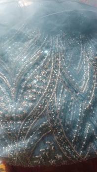 Product Review of NEW TULLE FULL PAYET VENEZIA from Y**i T**i (**) 0