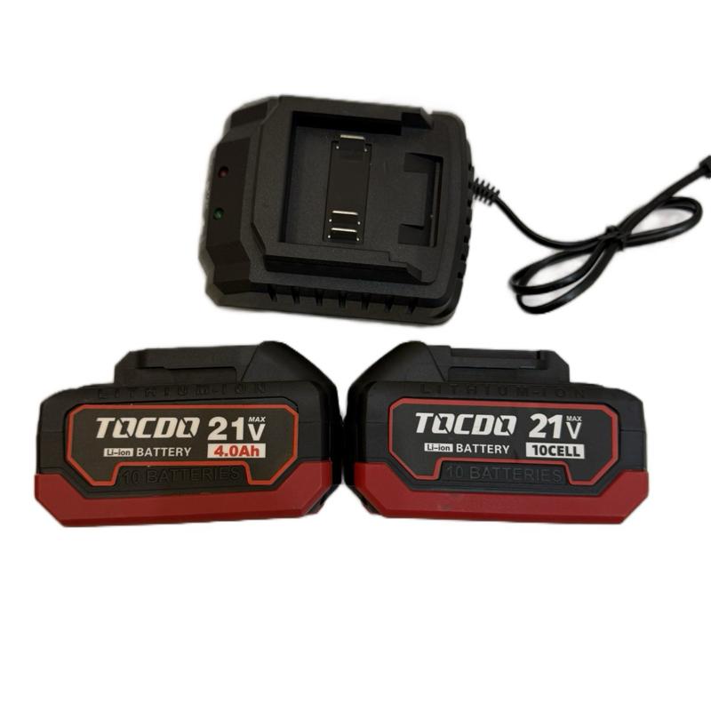 Xả kho 2 pin 1 sạc chân M21 chân p.in phổ thông Makita dung lượng cao cho máy khoan, siết ốc Bulong và chuyên vít