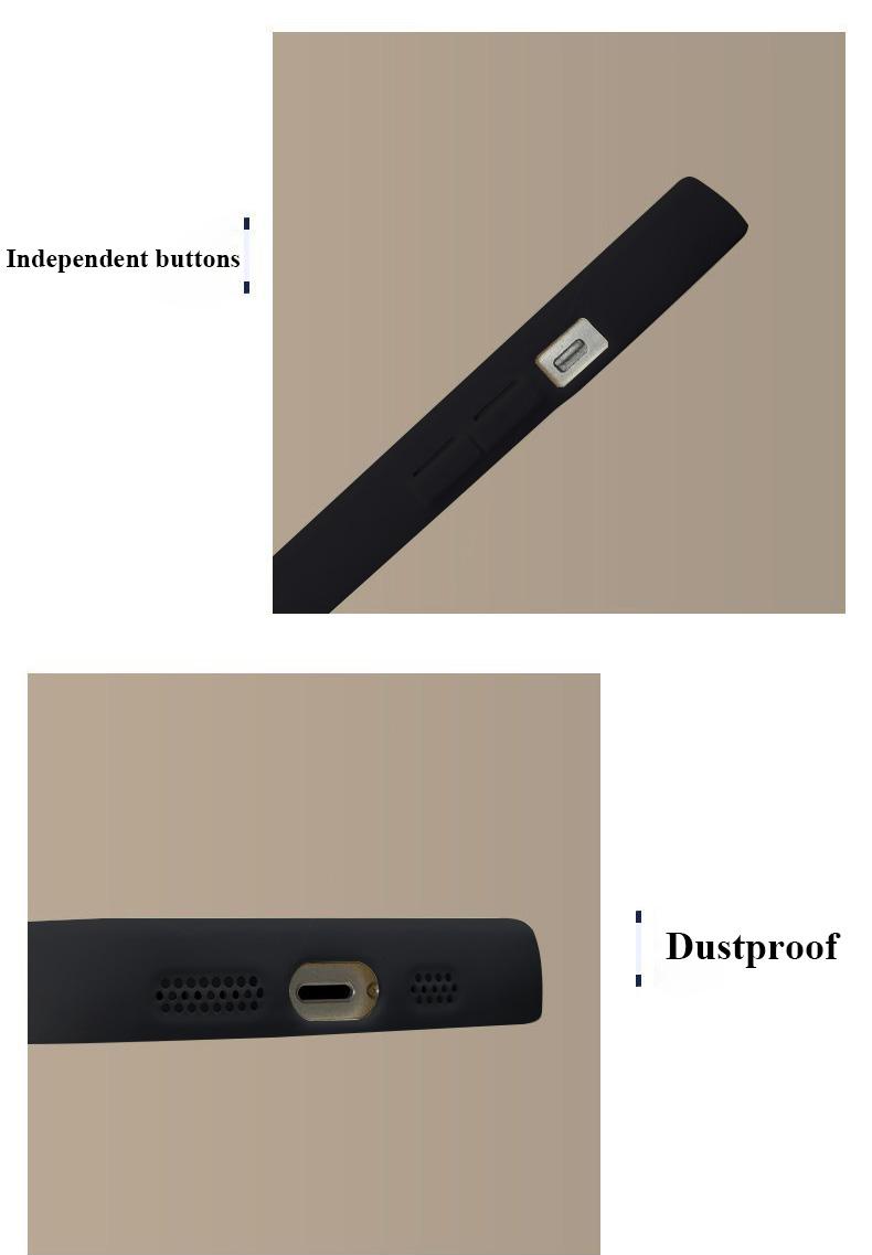 Product Introduction of Ốp Lưng Honor X8 X8A X8B 4G 5G, Chất Liệu Silicon, Chống Sốc, Cảm Giác Nhám, Thiết Kế Labubu Hoạt Hình, Ốp Mềm Tpu, Thiết Kế Mắt Thiên Thần, Che Phủ Toàn Bộ Ốp Bảo Vệ Ống Kính 6
