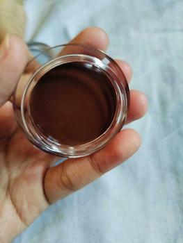 Product Review of [Official] FOCALLURE Pro-shape Duo 2-in-1 Eyebrow Cream & Gel 3D from c**a 3