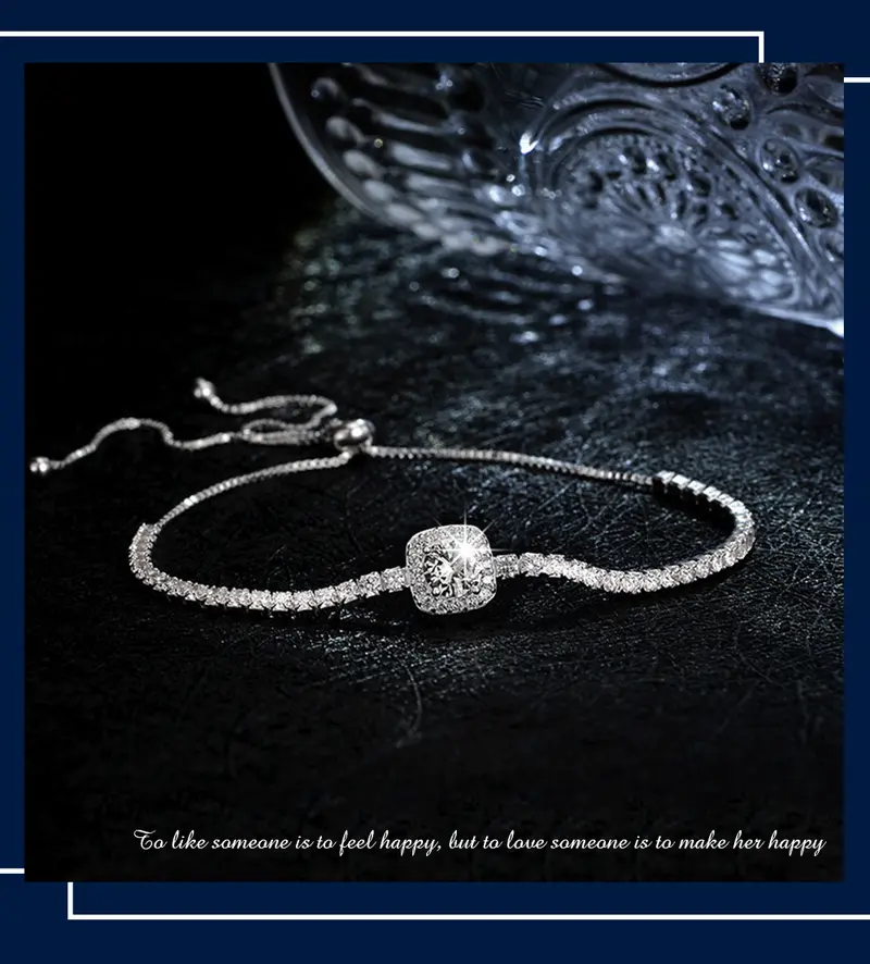 003Harga telah dibanting, segera di CO】Chard Wake Original Gelang