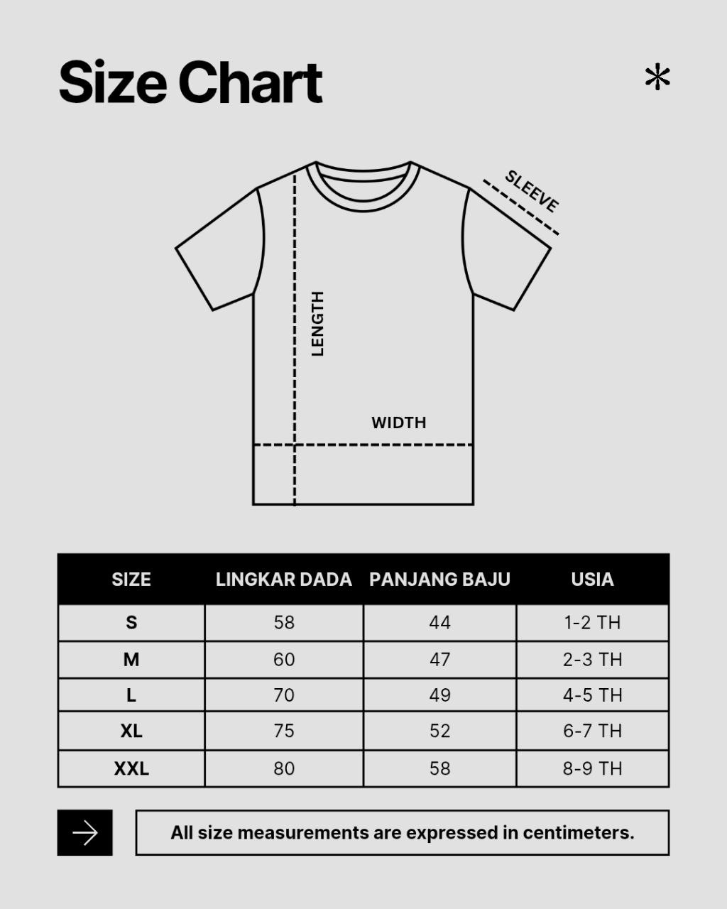 kemeja Batik lengan Pendek anak terbaru 2026