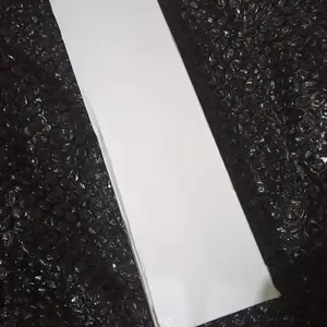 Tumbler Stainless Steel 350ML - 500ML / Botol Tumblr Gagang Tahan Panas Dingin / Travel Tumbler / Botol Tumbler Polos