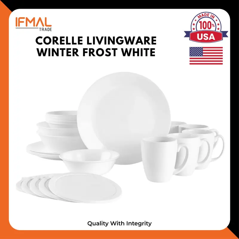 Cawan Corelle Plum Teko Corelle ?CORELLE CAWAN DAN PIRING Cup And