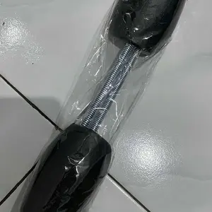 Penyangga Sepatu Saddle Shoes Shoe Tree / Catokan Sepatu / Aksesoris Perawatan Sepatu