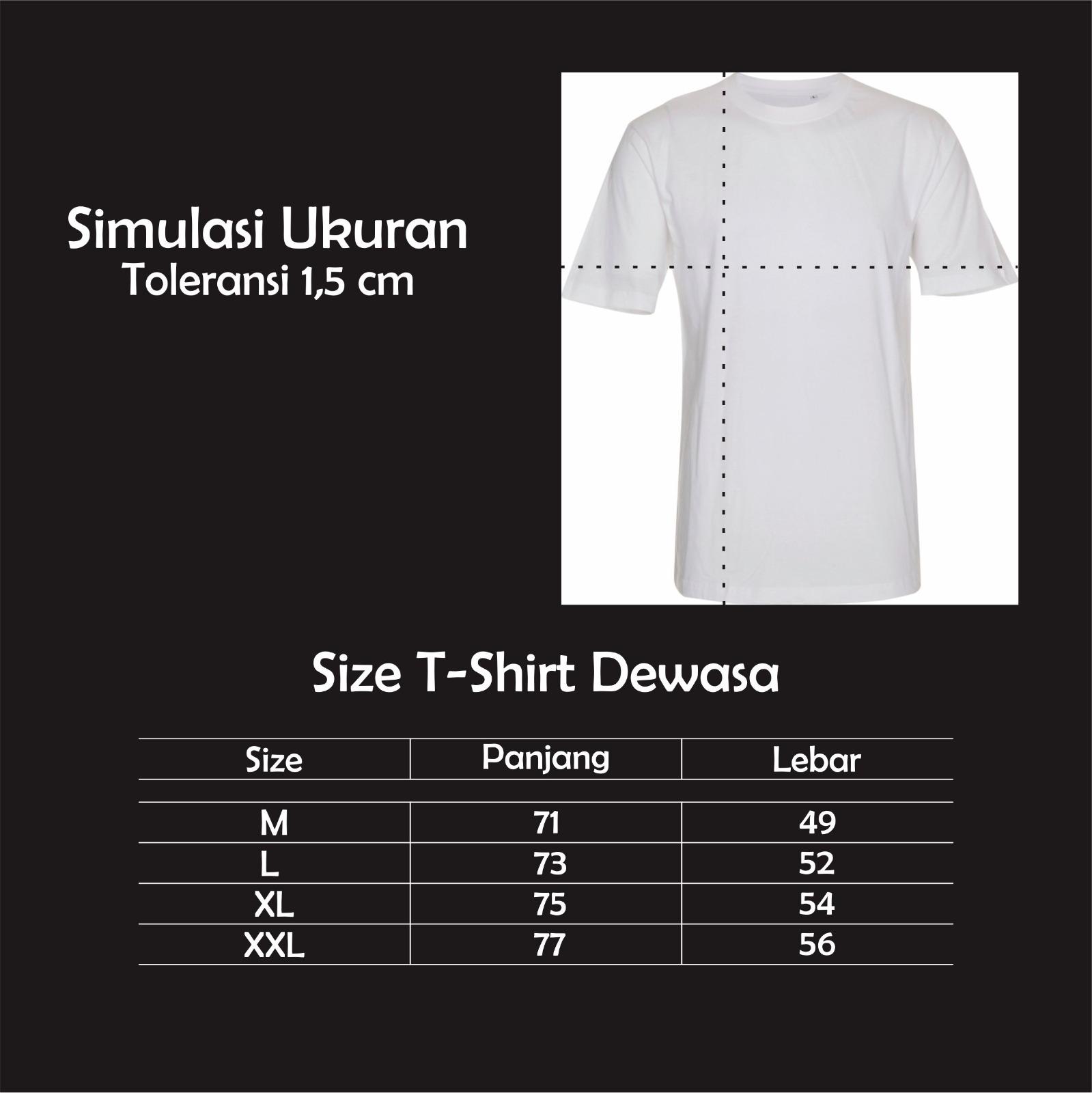 Pakaian Betawi Baju Betawi / Paket baju betawi dewasa / Paketan Baju Betawi Kumplit.