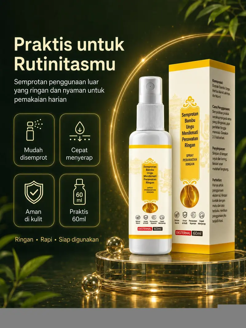 A touch of soothing relief—quickly reduce swelling, bid farewell to ...