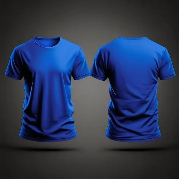 PROMO PAKET 5 PCS KAOS KATUN DISTRO POLOS OBLONG PENDEK HITAM PUTIH Pria Combed Baju Dewasa Keren  Cowok Sablon   bajudistro baju co jalan oversized Kata beatles shirt bintang Tulisan Santai 0