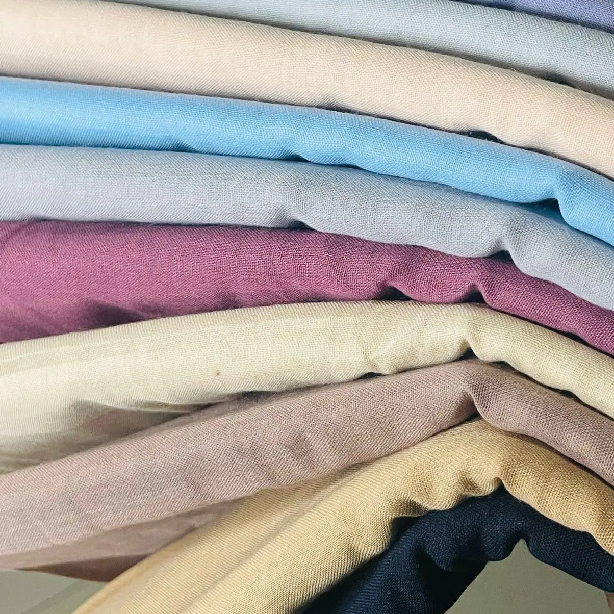Bawal Cotton Premium