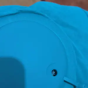 XINYUE Bantal Angin Pompa Otomatis Untuk Traveling Camping Portabel Praktis Portable