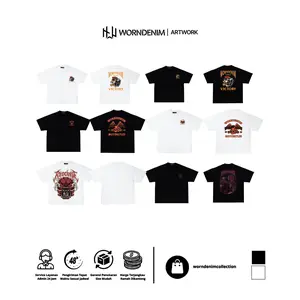 WORNDENIM-TSHIRT-ARTWORK-SESION 1