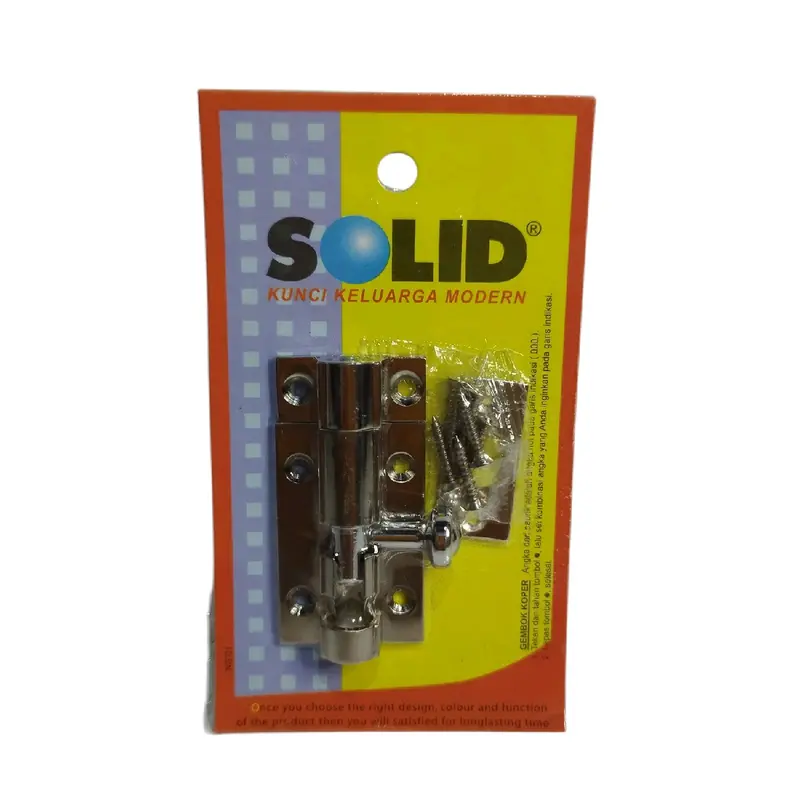 Aksesoris jendela/Solid HA 642 8" BL/Gradino HA 952 8" SN/Gradino SK 950 SN/Solid G 627 2" SN/Solid SK 378 BL/Solid SK 378 SN/Gradino HA 951 8" SN/Solid gradino 6