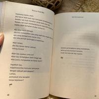 Gambar Buku Novel Bacaan Veteran Patah Hati - Gradien Mediatama - Fahriskroeppreal - Bumi Fiksi dari BumifiksiJakarta_NEW Kota Administrasi Jakarta Selatan 5 Tokopedia