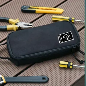 Tas Peralatan Serba Guna Pria Wanita Travel