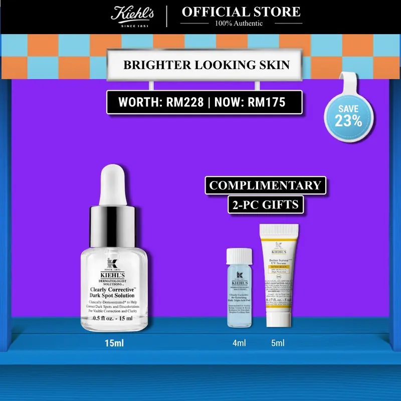 SERUM PHỤC HỒI DA GIẢM THÂM XỈN MÀU VỚI THÀNH PHẦN NIACINAMIDE LÀM ĐỀU TÔNG DA